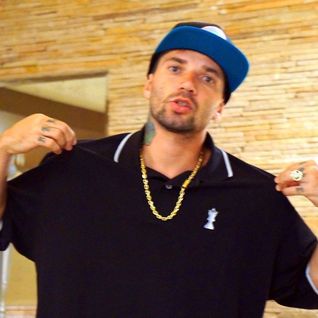 Gil Metralha