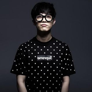 GIRIBOY