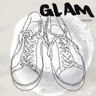 Glam (a.k.a. Glammerlicious)