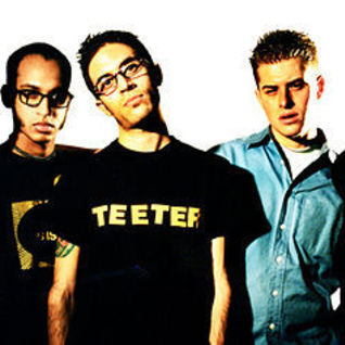 Glassjaw