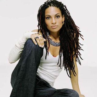 Goapele