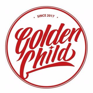 Golden Child