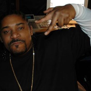 Goldie Loc