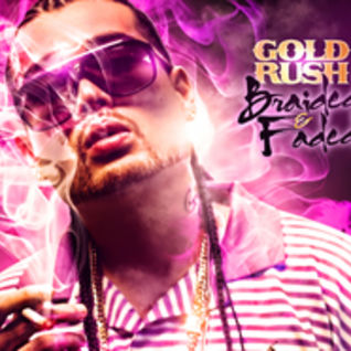 Goldru$h