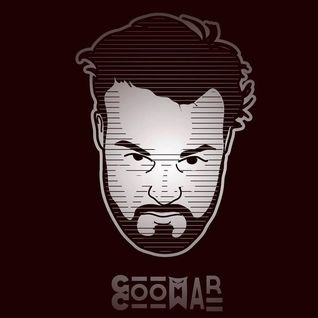 Goomar