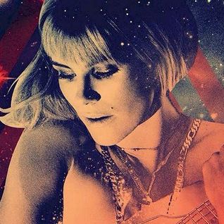 Grace Potter
