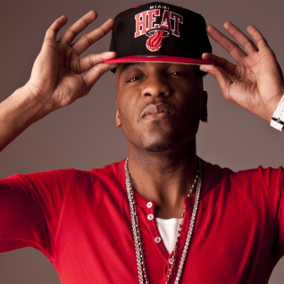 Grafh