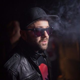 Gramatik
