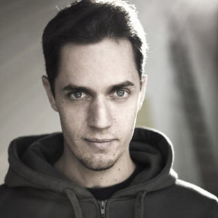 Grand Corps Malade