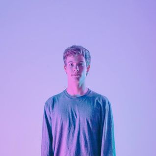 GRANT