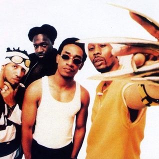 Gravediggaz
