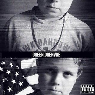 Green Grenade
