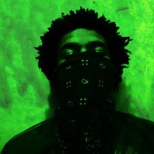 GREEN SLLIME