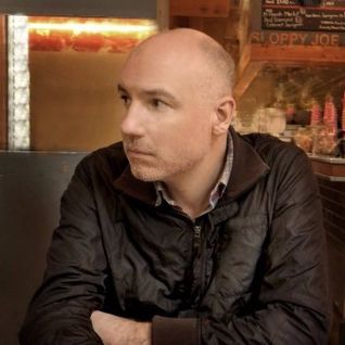 Gregg Alexander