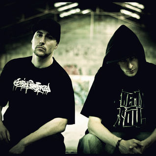 Grim Reaperz