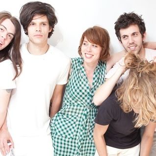 Grouplove