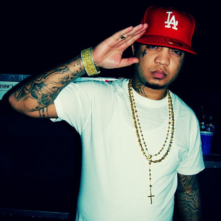 Gudda Gudda