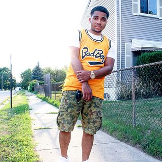 Gueringer The 13th