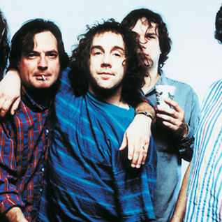 Guided by Voices