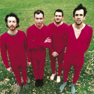 Guster