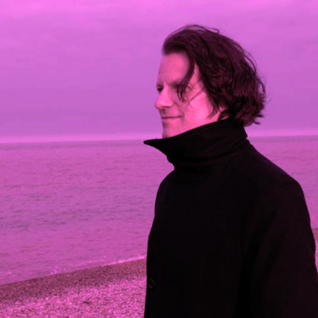Guy Sigsworth