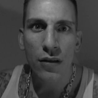 Gzuz