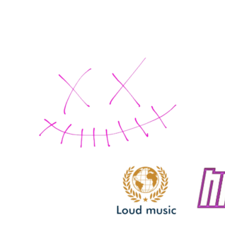 H-m