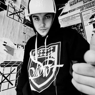 Hades
