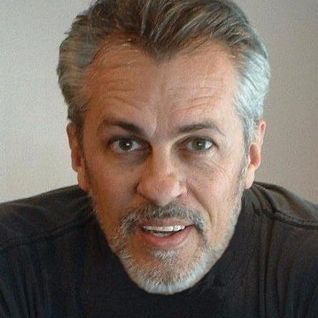 Hal Davis