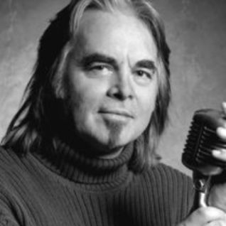 Hal Ketchum