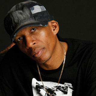 Hank Shocklee