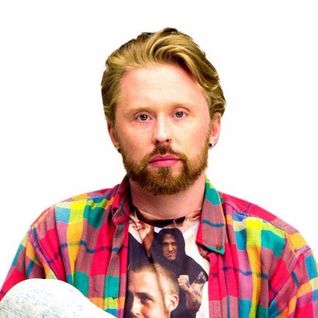 Hank Solo