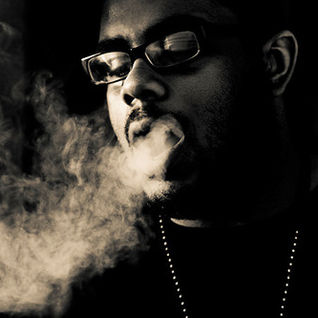 Hannibal King