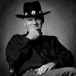 Harlan Howard