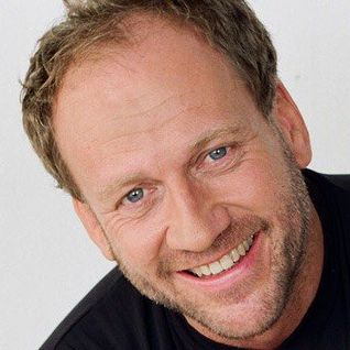 Harold Faltermeyer