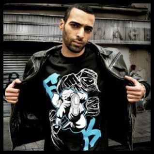 Haroun