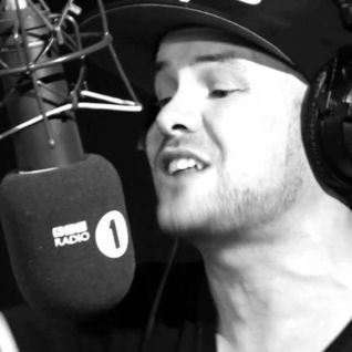 Harry Shotta