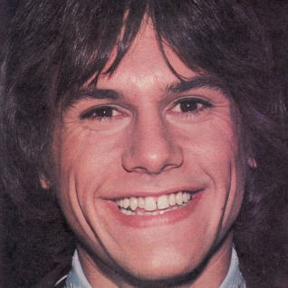Harry Wayne Casey