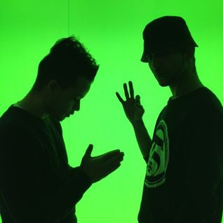 Hash24 & Sopico