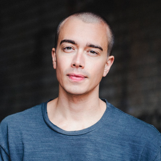Headhunterz