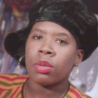 Heather B