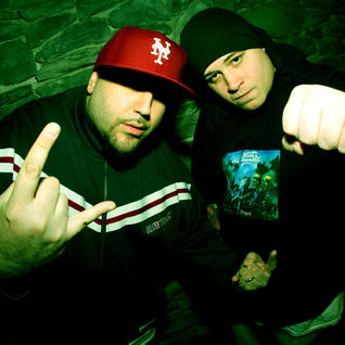 Heavy Metal Kings