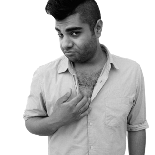 Heems