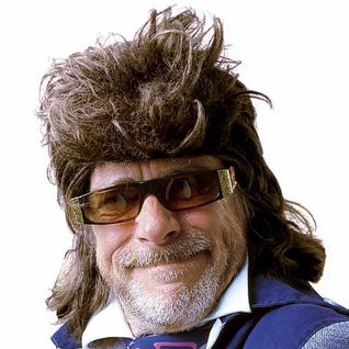 Helge Schneider