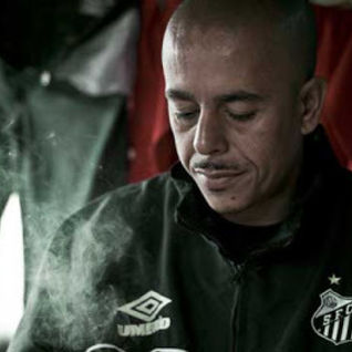 Helião