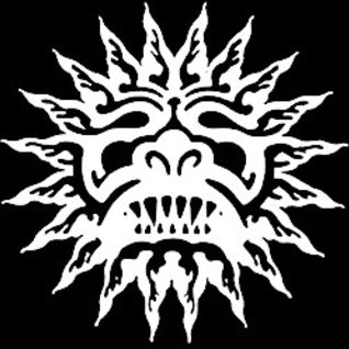 HelioS