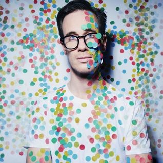 Hellogoodbye