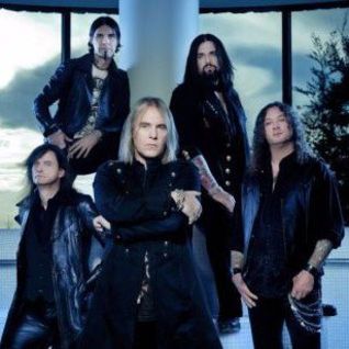 Helloween