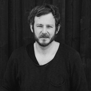 Henrik Udd