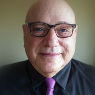 Henry Krieger